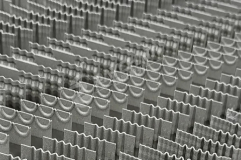 3D打印輪胎模具｜設(shè)計(jì)不受限制，生產(chǎn)效率提升不止2倍