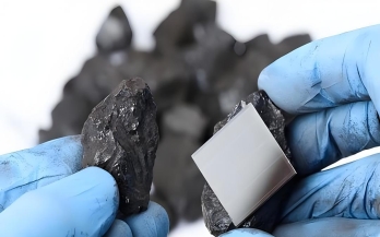 “最嚴(yán)稀土禁令”來(lái)了｜精準(zhǔn)管控下的價(jià)值躍升，水導(dǎo)激光技術(shù)在稀土材料領(lǐng)域大有作為