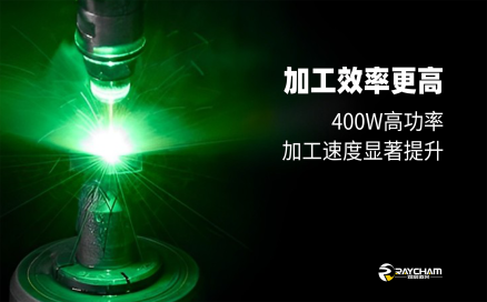 再獲殊榮｜中科煜宸“五軸聯(lián)動水導(dǎo)激光加工設(shè)備”獲肯定！