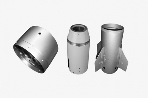 輕質(zhì)金屬構件的完“鎂”主義：ZM5鎂合金電弧增材制造工藝